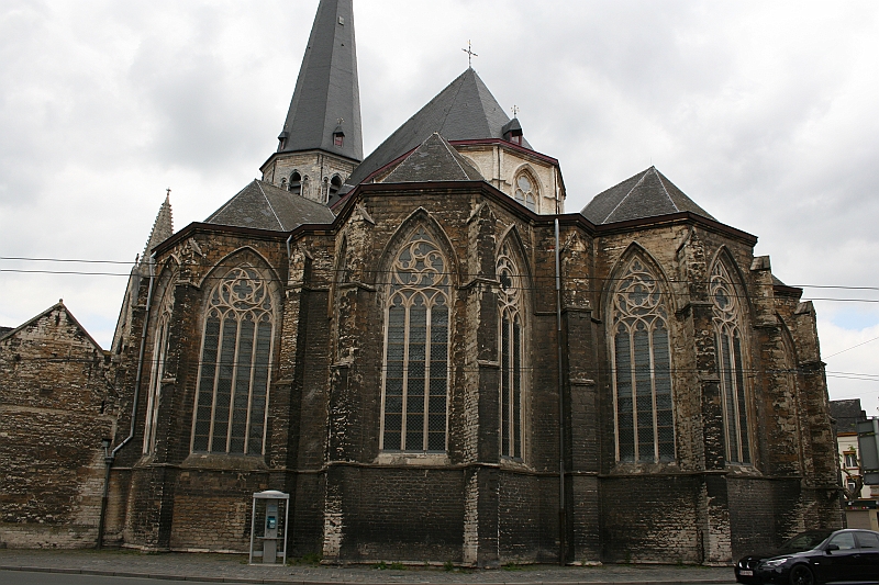 Bad Kissingen 2008 379